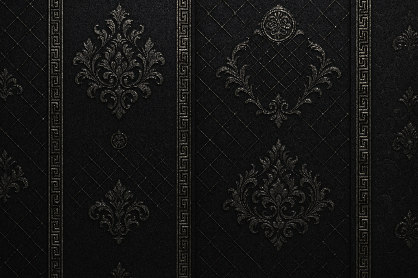 just wallpaper not an object, erase the shoe